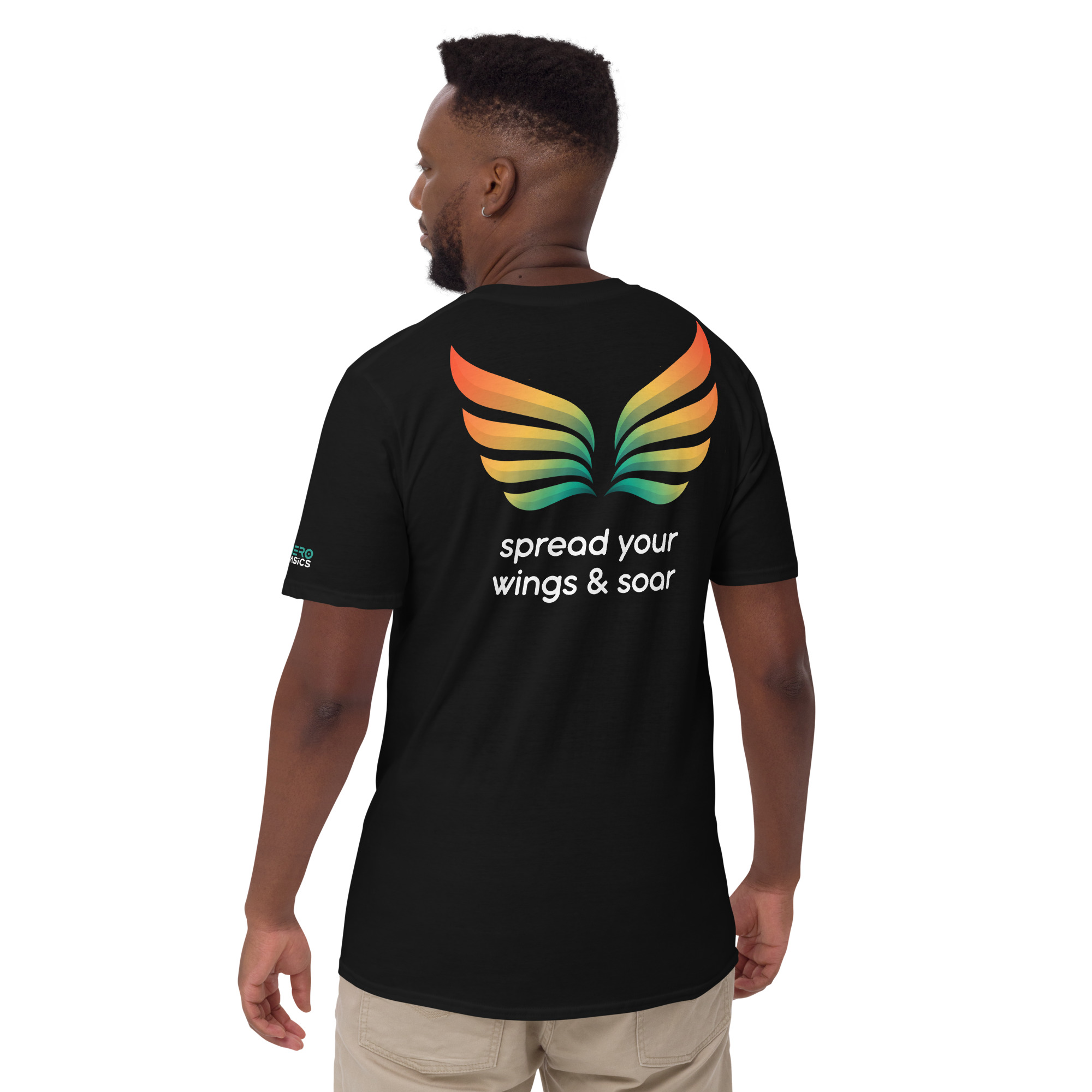 unisex-basic-softstyle-t-shirt-black-back-651db781c9eb7.jpg unisex basic softstyle t shirt black back 651db781c9eb7