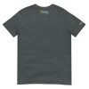unisex-basic-softstyle-t-shirt-dark-heather-front-651db781cd872.jpg unisex basic softstyle t shirt dark heather front 651db781cd872