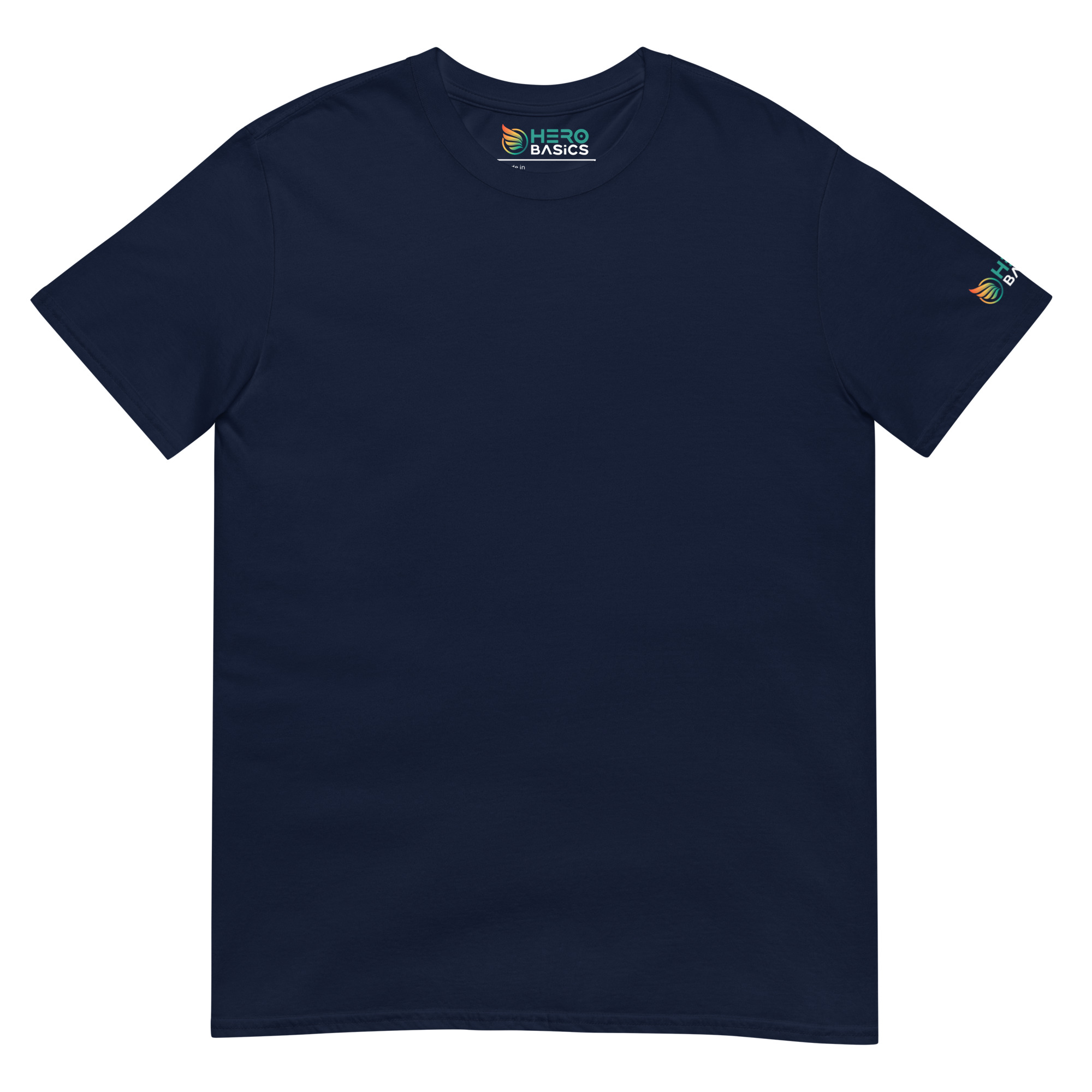unisex-basic-softstyle-t-shirt-navy-front-651db781cc78e.jpg unisex basic softstyle t shirt navy front 651db781cc78e