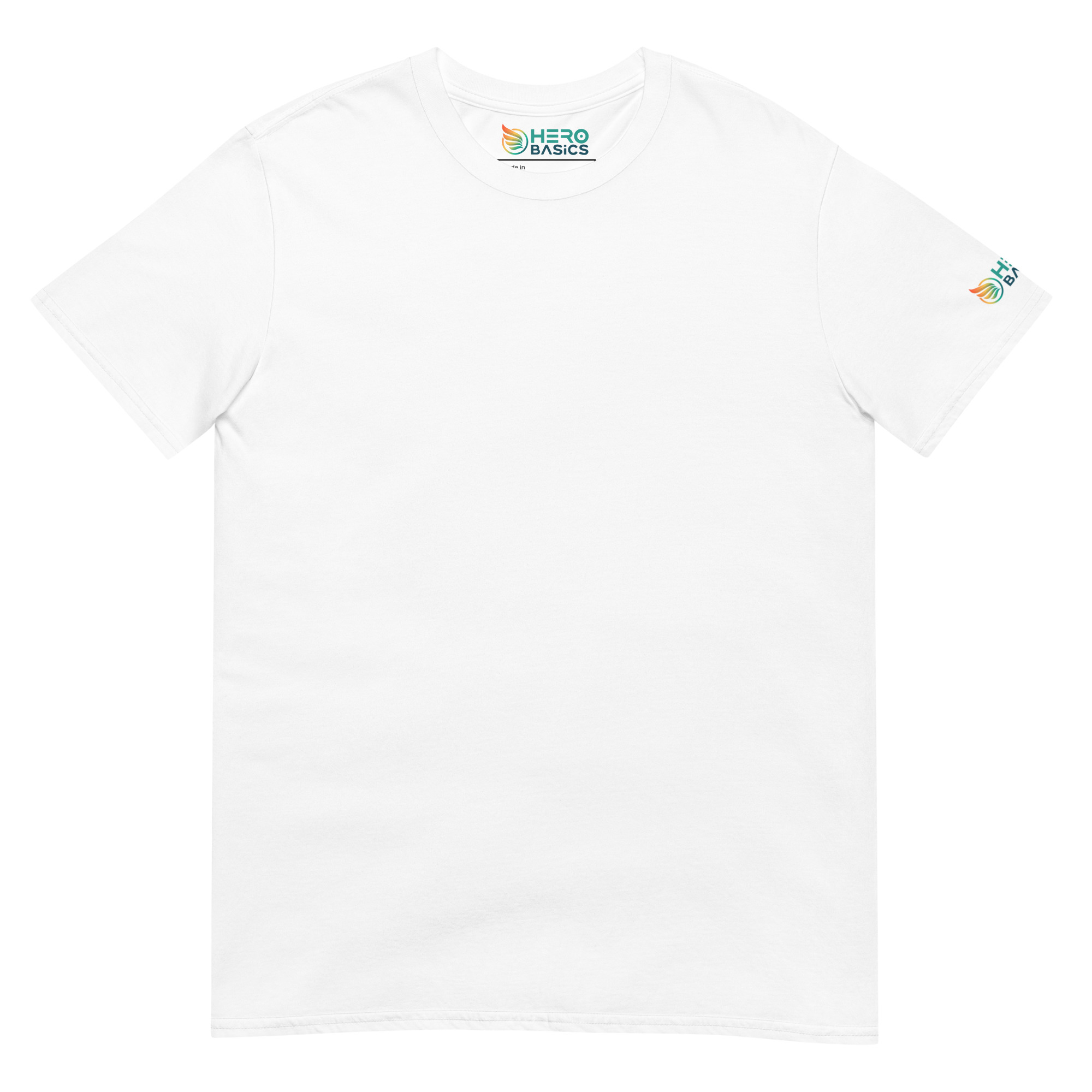 unisex-basic-softstyle-t-shirt-white-front-651dbf6b0d2be.jpg unisex basic softstyle t shirt white front 651dbf6b0d2be