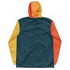 all-over-print-mens-windbreaker-white-back-666268cdd884c.jpg all over print mens windbreaker white back 666268cdd884c