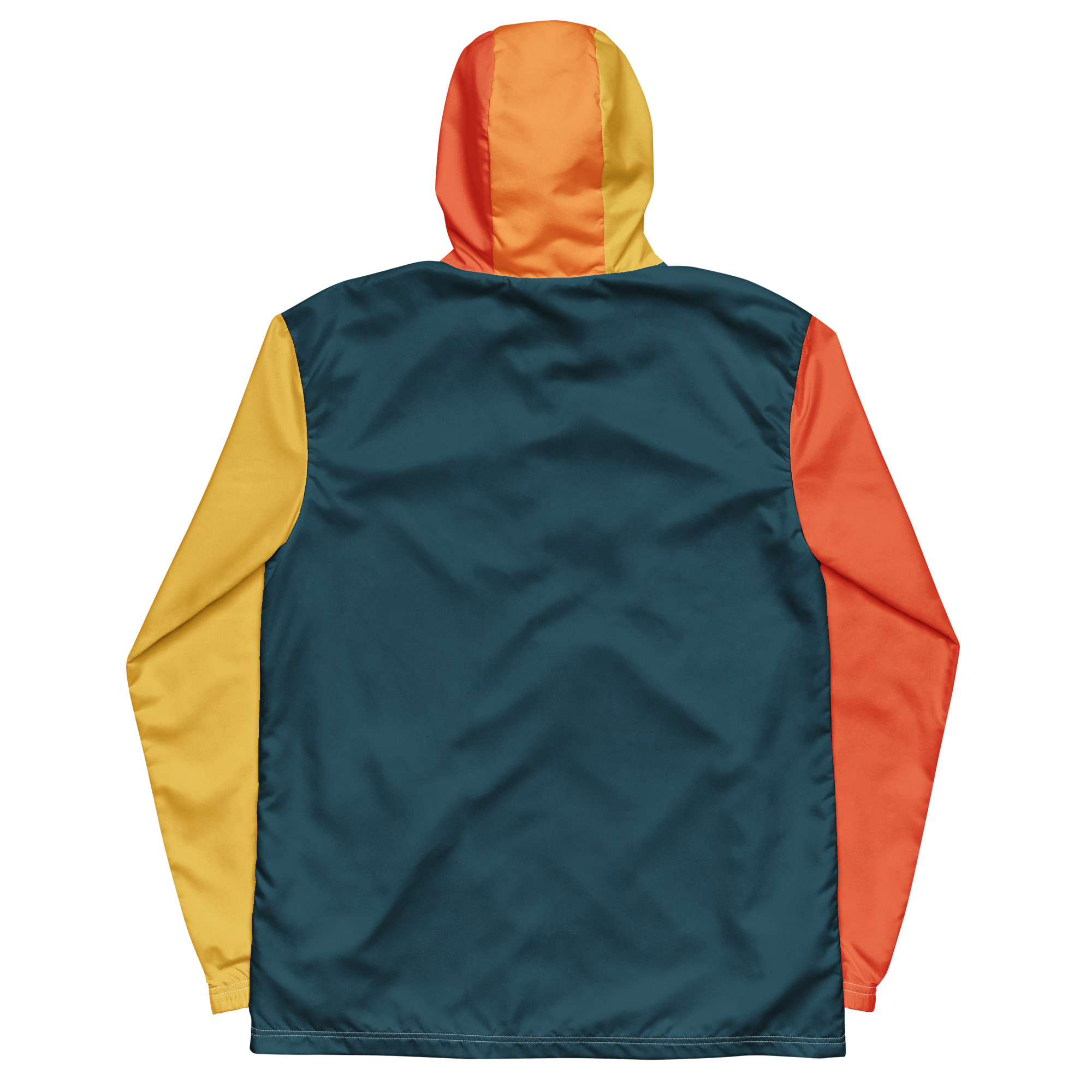 all-over-print-mens-windbreaker-white-back-666268cdd884c.jpg all over print mens windbreaker white back 666268cdd884c