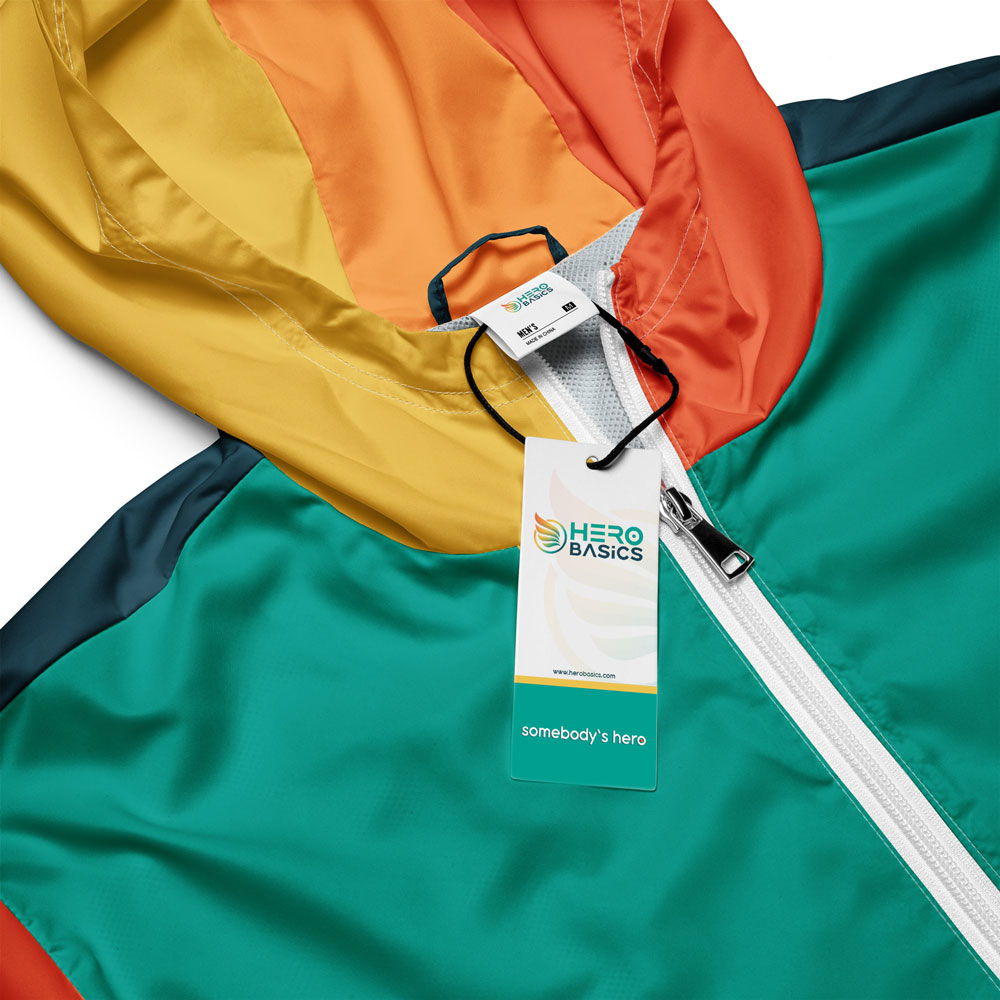 all-over-print-mens-windbreaker-white-product-details-66dc7005346f7 all over print mens windbreaker white product details 66dc7005346f7 1