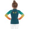 all over print kids rash guard white back 66b537cc20b15