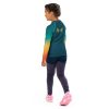 all over print kids rash guard white back 66b537cc20c1a