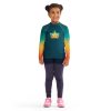 all over print kids rash guard white front 66b537cc20660