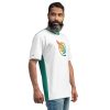 all over print mens crew neck t shirt white right 66c4d68697215