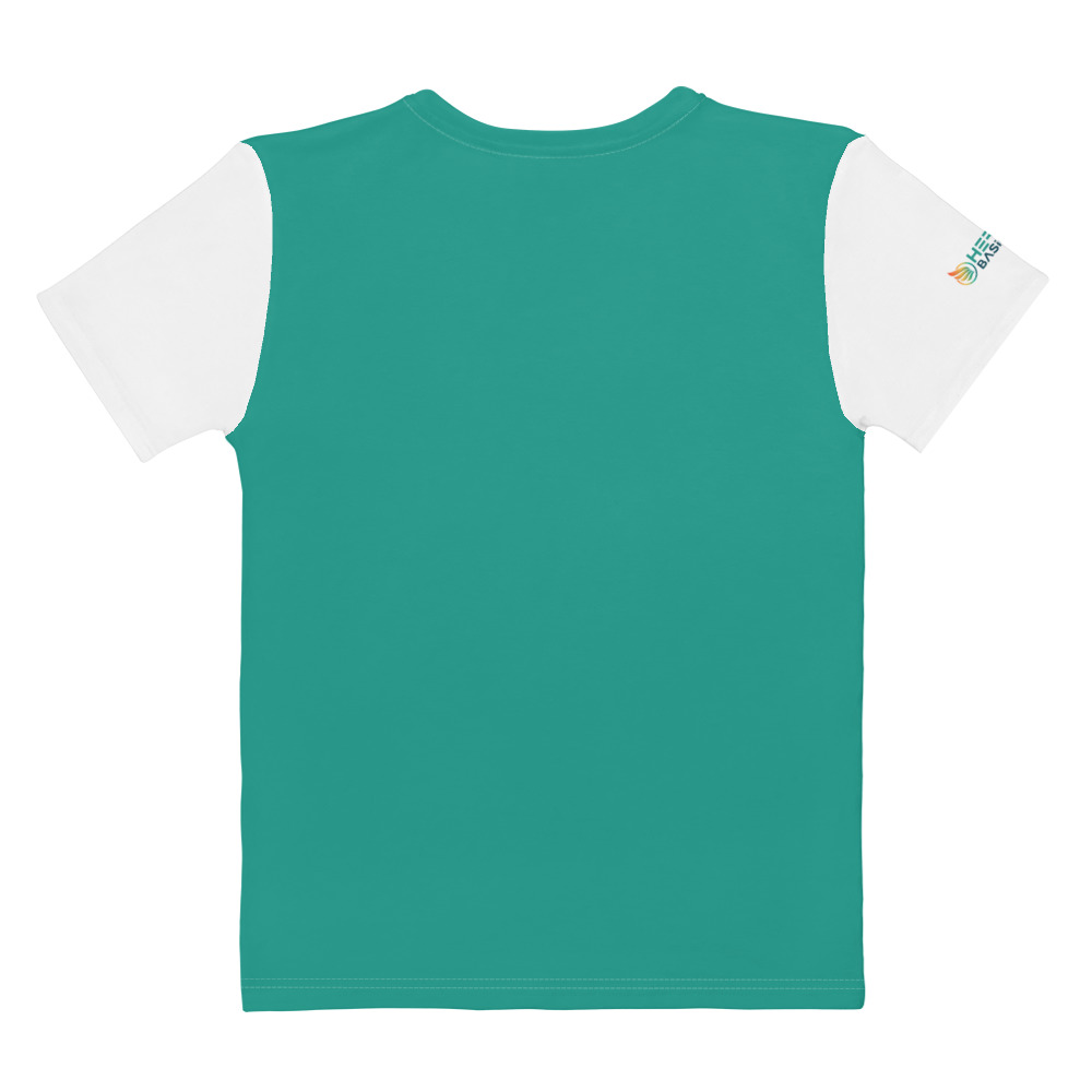 all-over-print-womens-crew-neck-t-shirt-white-back-66b53006b5552.jpg all over print womens crew neck t shirt white back 66b53006b5552