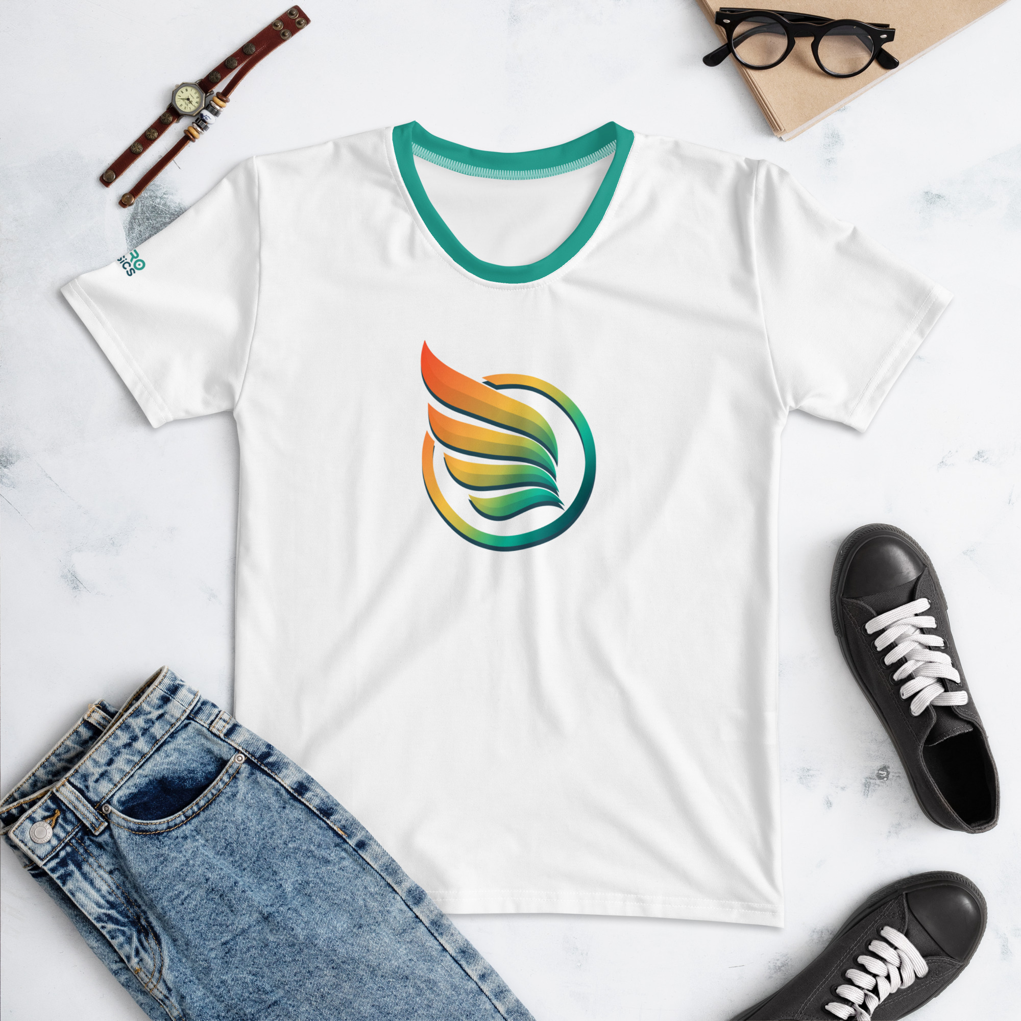 all-over-print-womens-crew-neck-t-shirt-white-front-66b53006b53c8.jpg all over print womens crew neck t shirt white front 66b53006b53c8