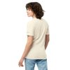 unisex premium t shirt natural back 66bf820c70736