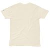unisex premium t shirt natural back 66bf820c74429