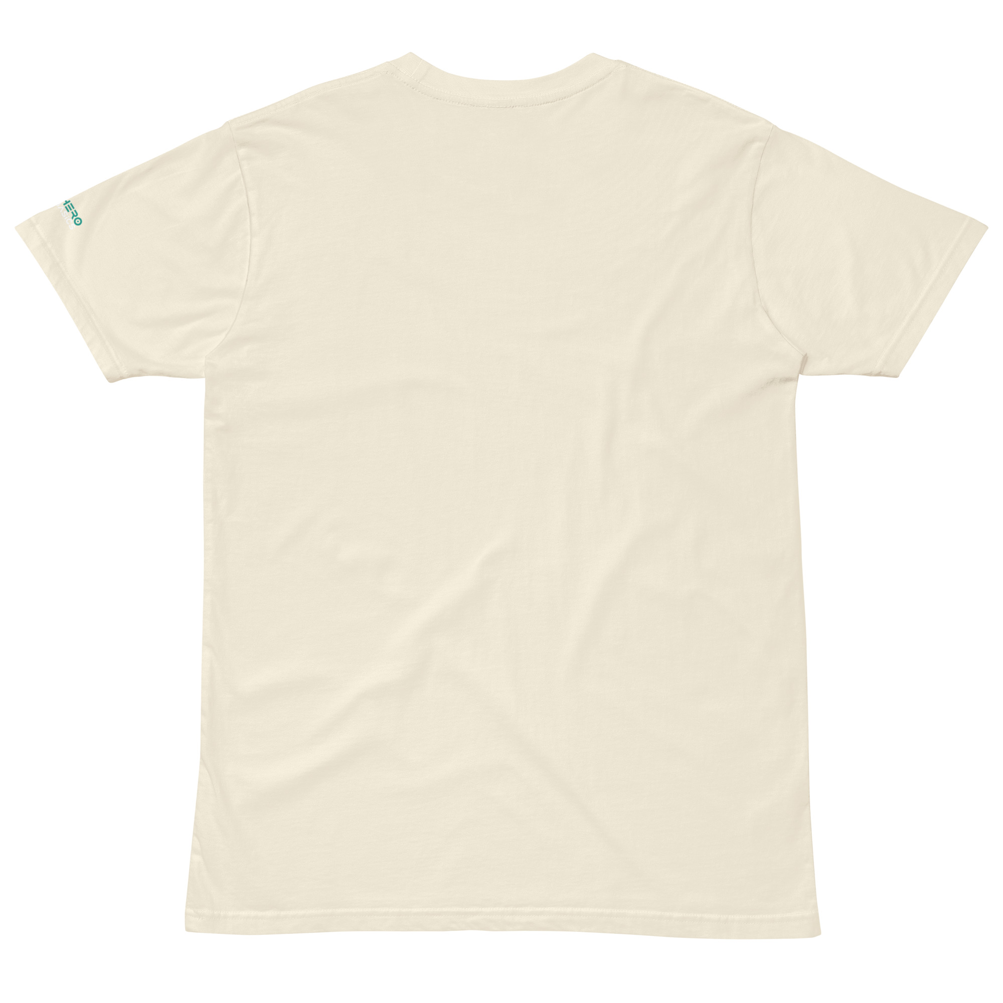 unisex premium t shirt natural back 66bf820c74429
