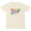 unisex premium t shirt natural front 66bf820c735fe