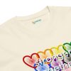 unisex premium t shirt natural product details 66bf820c718ca