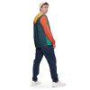all-over-print-mens-windbreaker-white-back-66dc700534ad2.jpg all over print mens windbreaker white back 66dc700534ad2