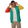 all-over-print-mens-windbreaker-white-front-2-66dc7005348bc.jpg all over print mens windbreaker white front 2 66dc7005348bc