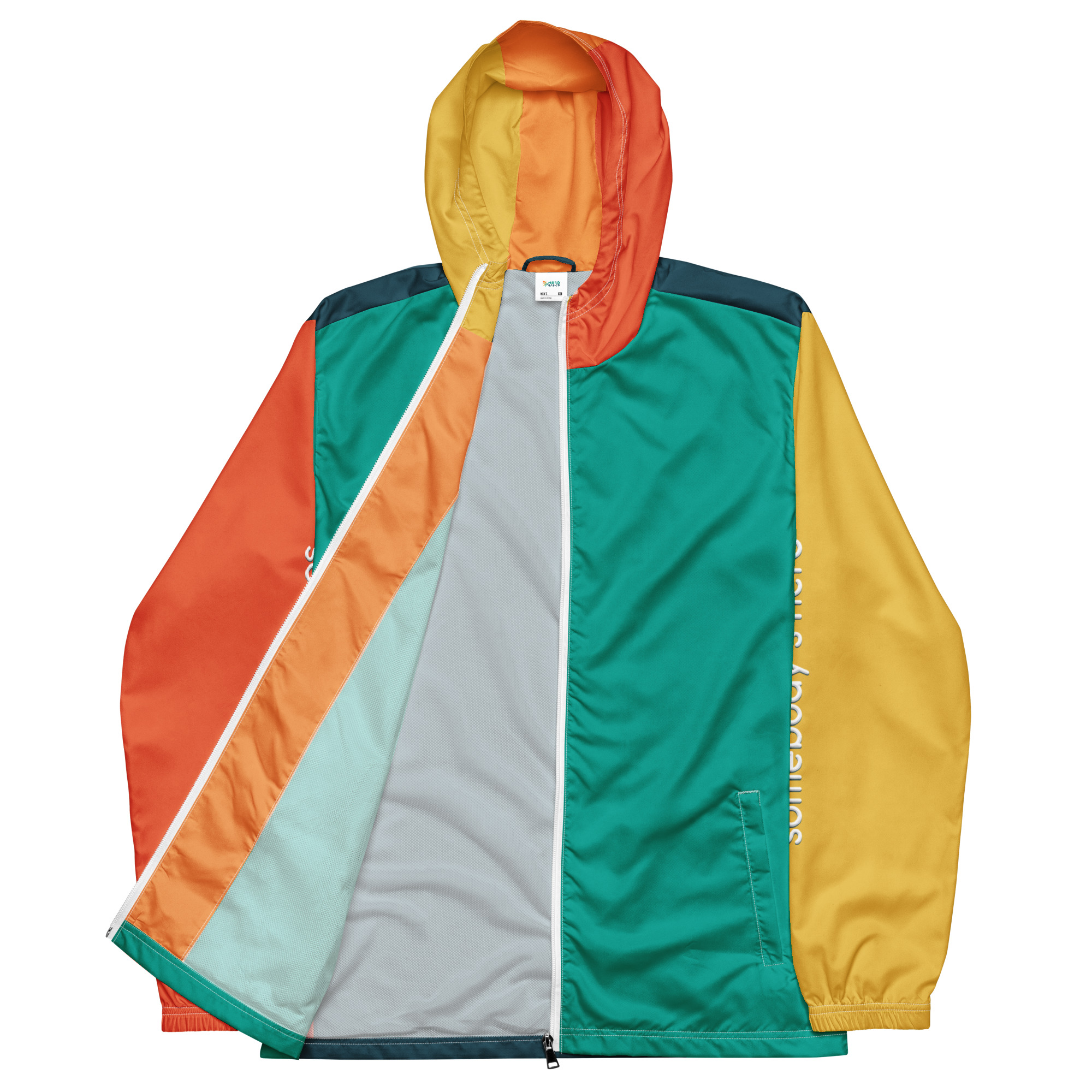 all-over-print-mens-windbreaker-white-front-66dc700534c5e.jpg all over print mens windbreaker white front 66dc700534c5e