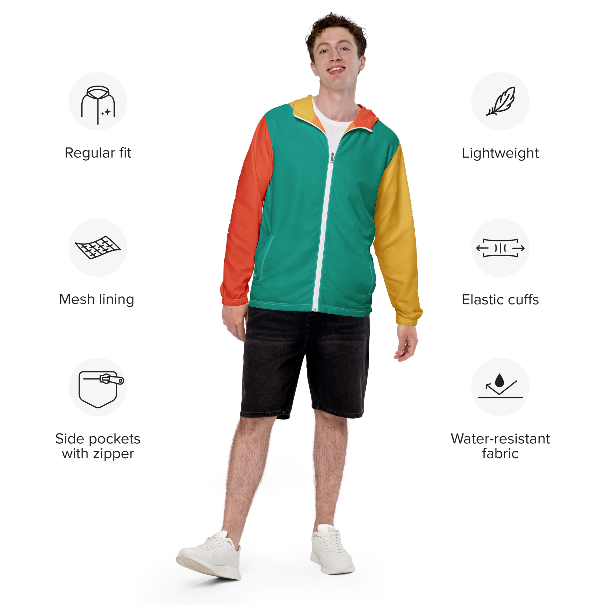 all-over-print-mens-windbreaker-white-front-66dc700535256.jpg all over print mens windbreaker white front 66dc700535256
