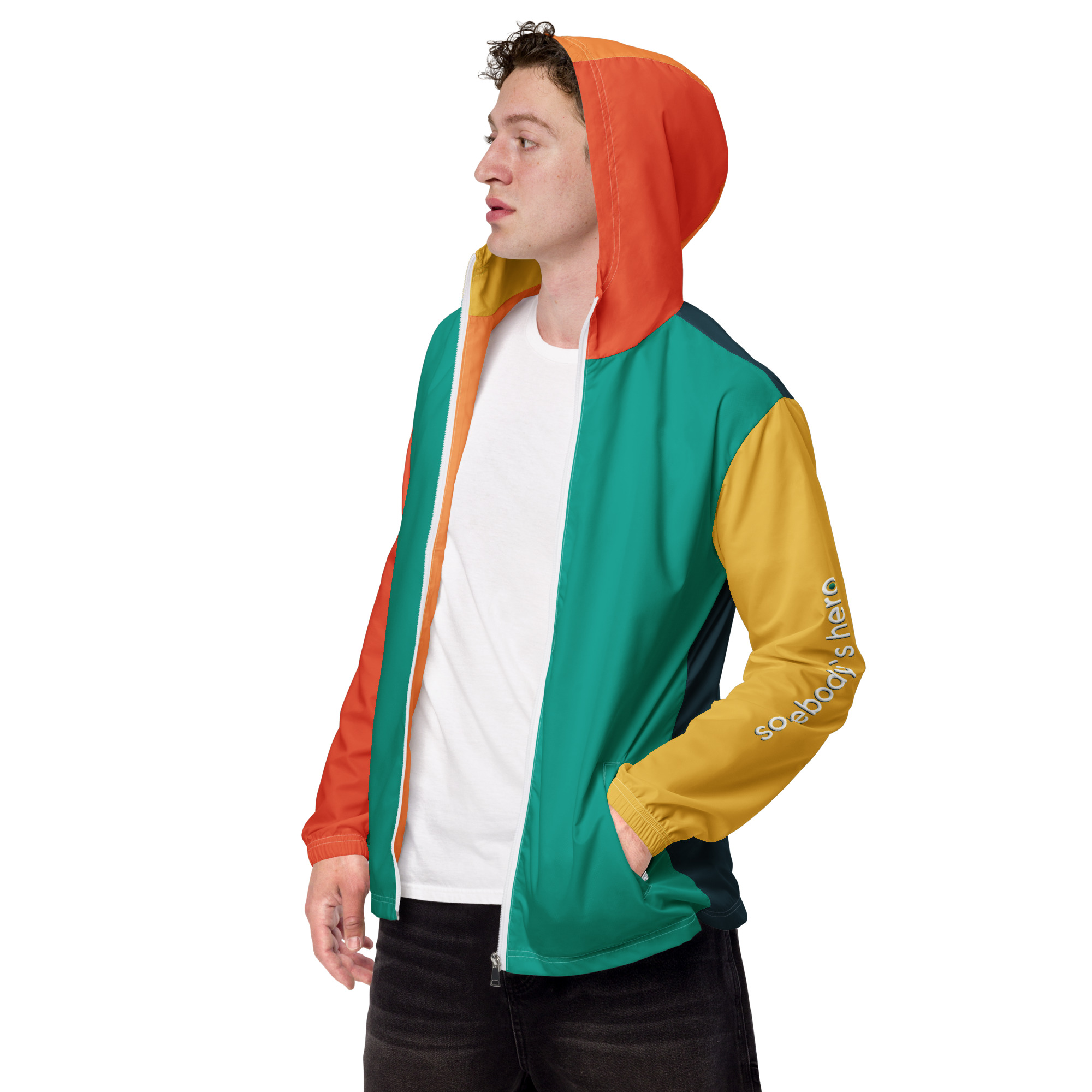 all-over-print-mens-windbreaker-white-left-front-66dc700534ffe.jpg all over print mens windbreaker white left front 66dc700534ffe