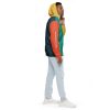 all-over-print-mens-windbreaker-white-right-66dc700534e39.jpg all over print mens windbreaker white right 66dc700534e39