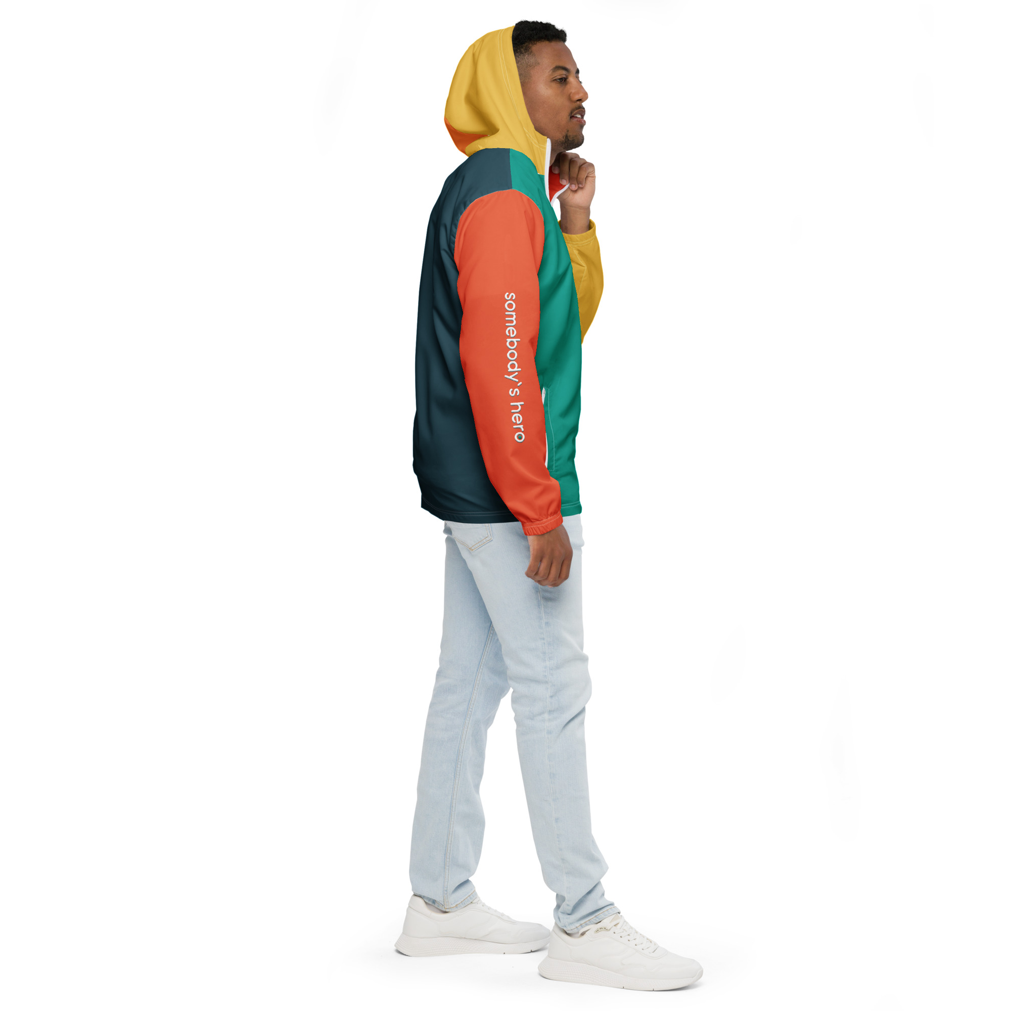 all-over-print-mens-windbreaker-white-right-66dc700534e39.jpg all over print mens windbreaker white right 66dc700534e39