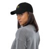 classic dad hat black left side 66ff3af9a8214