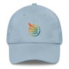 classic dad hat light blue front 66ff3af9cb07a