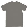 unisex basic softstyle t shirt charcoal back 6714341259d40