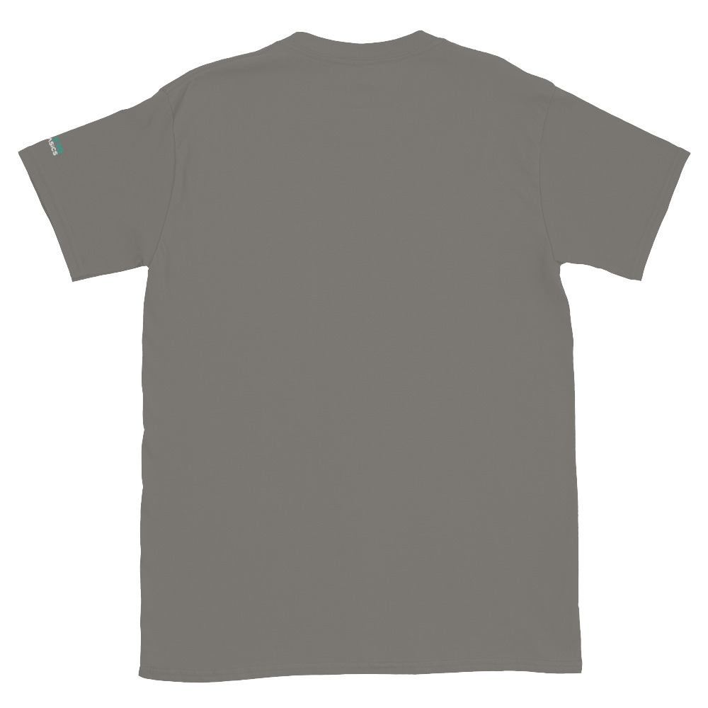 unisex basic softstyle t shirt charcoal back 6714341259d40