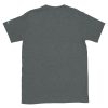 unisex basic softstyle t shirt dark heather back 67143411aa00f