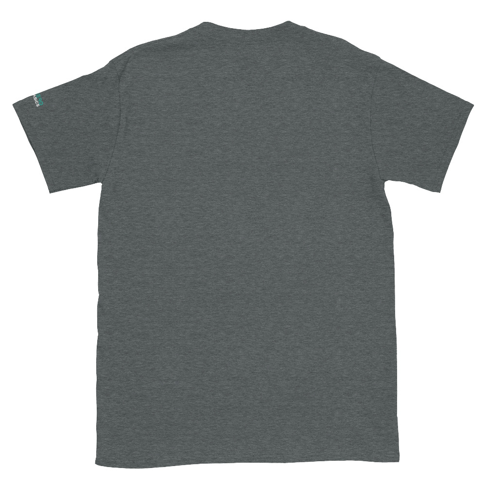 unisex basic softstyle t shirt dark heather back 67143411aa00f