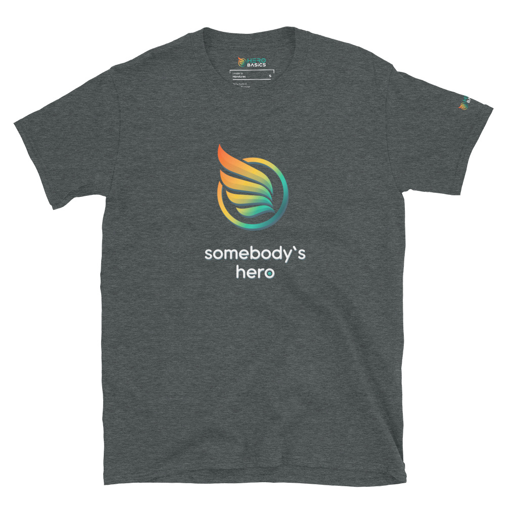 unisex basic softstyle t shirt dark heather front 67143411a229b