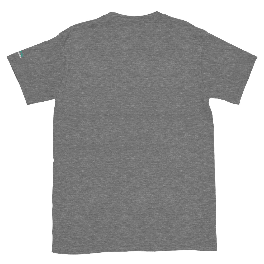 unisex basic softstyle t shirt graphite heather back 671434120a416