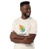 unisex basic softstyle t shirt natural front 2 6714366be8720
