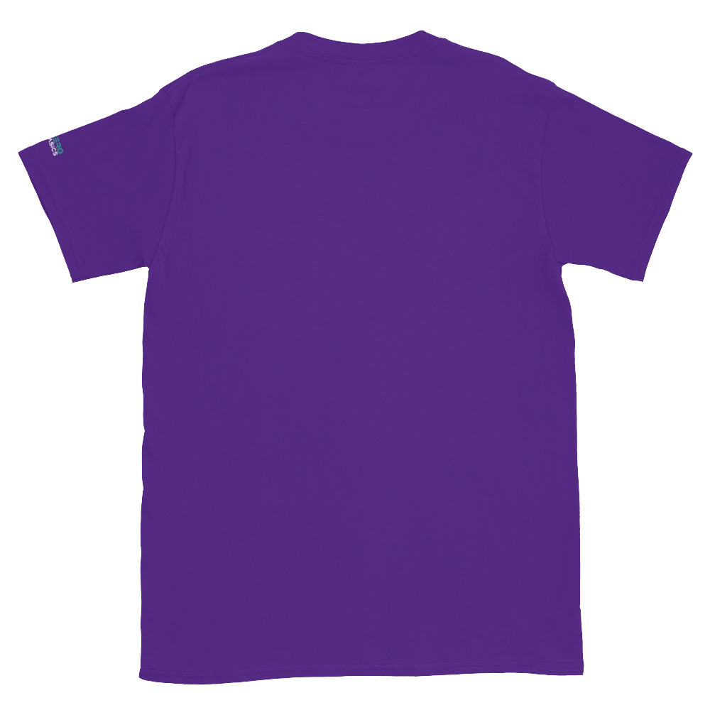 unisex basic softstyle t shirt purple back 67143411989f8