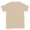 unisex basic softstyle t shirt sand back 6714366c057a3
