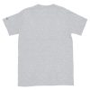 unisex basic softstyle t shirt sport grey back 6714366c0a8f0