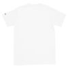 unisex basic softstyle t shirt white back 6714366c1b193