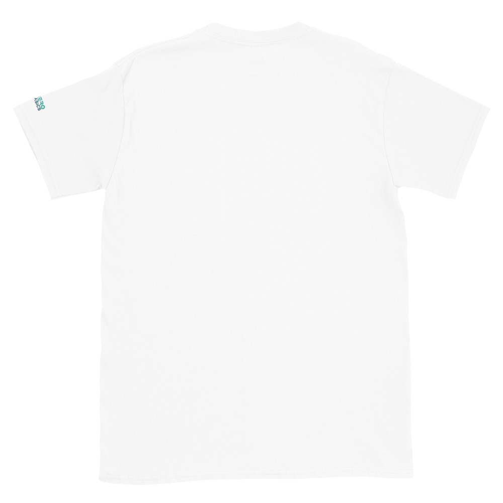 unisex basic softstyle t shirt white back 6714366c1b193