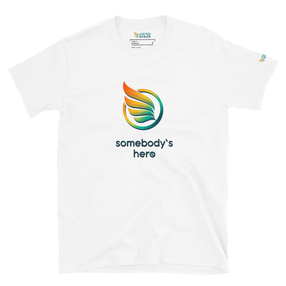 unisex basic softstyle t shirt white front 6714366c172ab