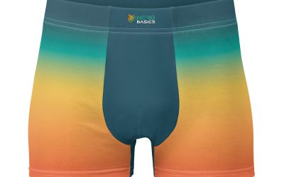 Men’s-Boxer Briefs