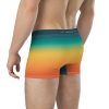 all over print boxer briefs white left back 67a53797cd080