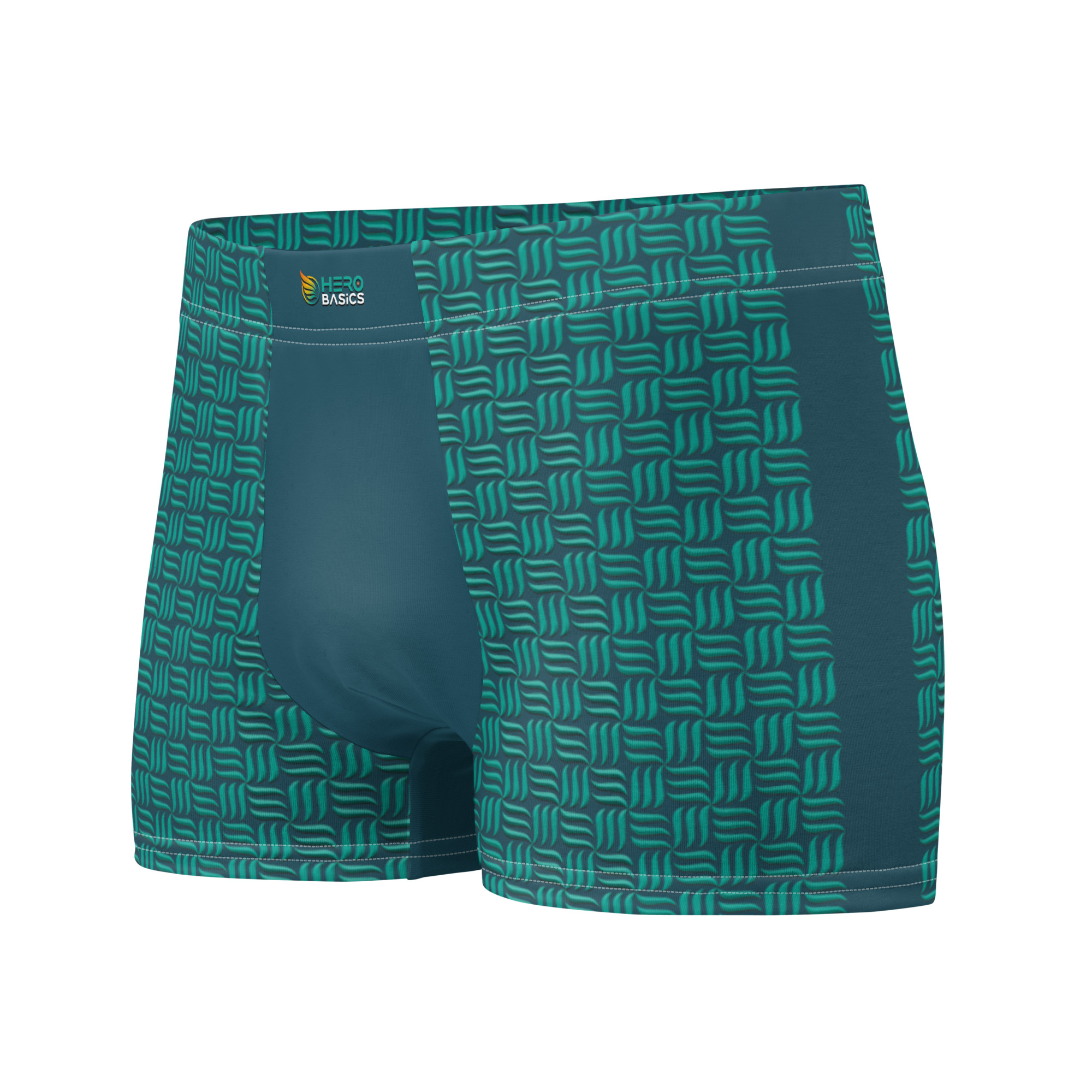 all-over-print-boxer-briefs-white-left-front-67a53884578d5.jpg all over print boxer briefs white left front 67a53884578d5