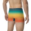 all over print boxer briefs white right back 67a53797cce1e