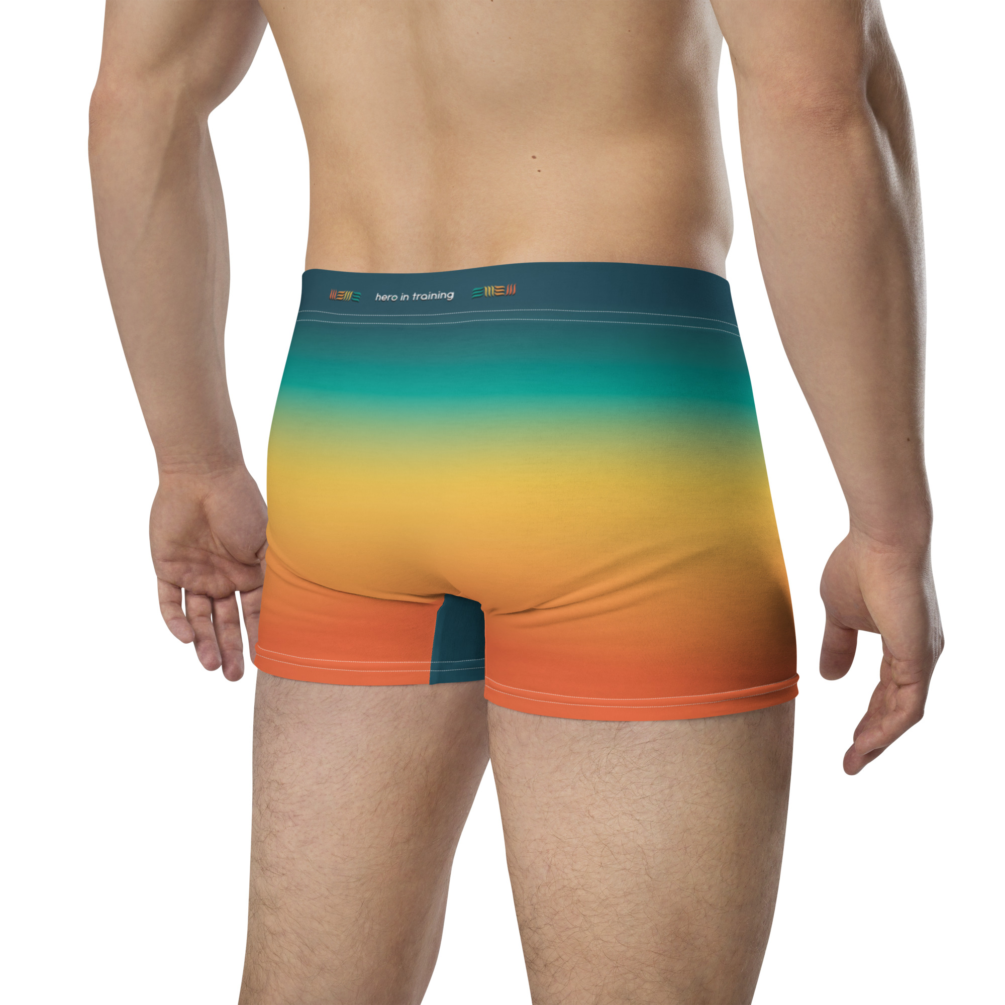 all over print boxer briefs white right back 67a53797cce1e