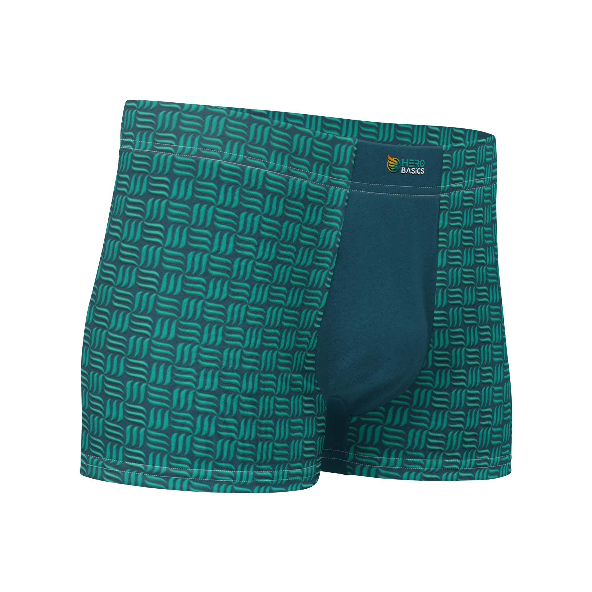 all-over-print-boxer-briefs-white-right-front-67a5388457968.jpg all over print boxer briefs white right front 67a5388457968