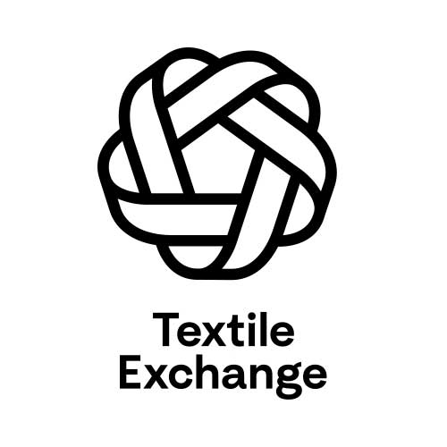 Textile Exchange Logo