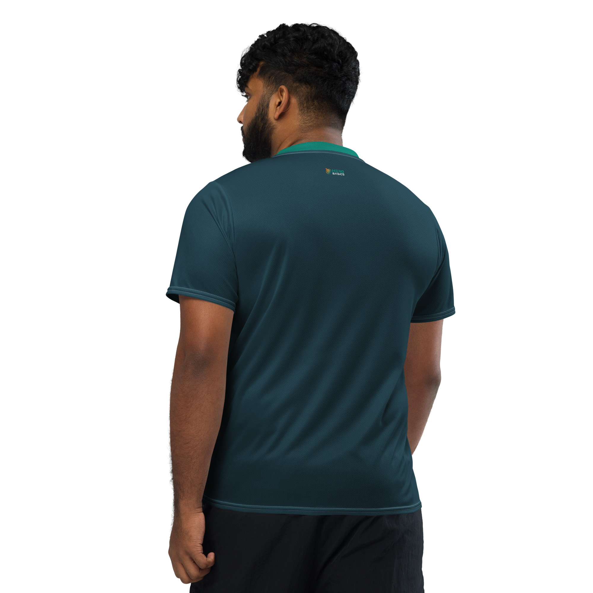 all-over-print-recycled-unisex-sports-jersey-white-back-6855def0e6871.jpg all over print recycled unisex sports jersey white back 6855def0e6871