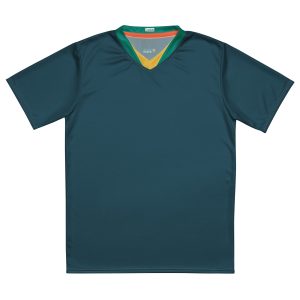 Hero Basics-Unisex-Active jersey