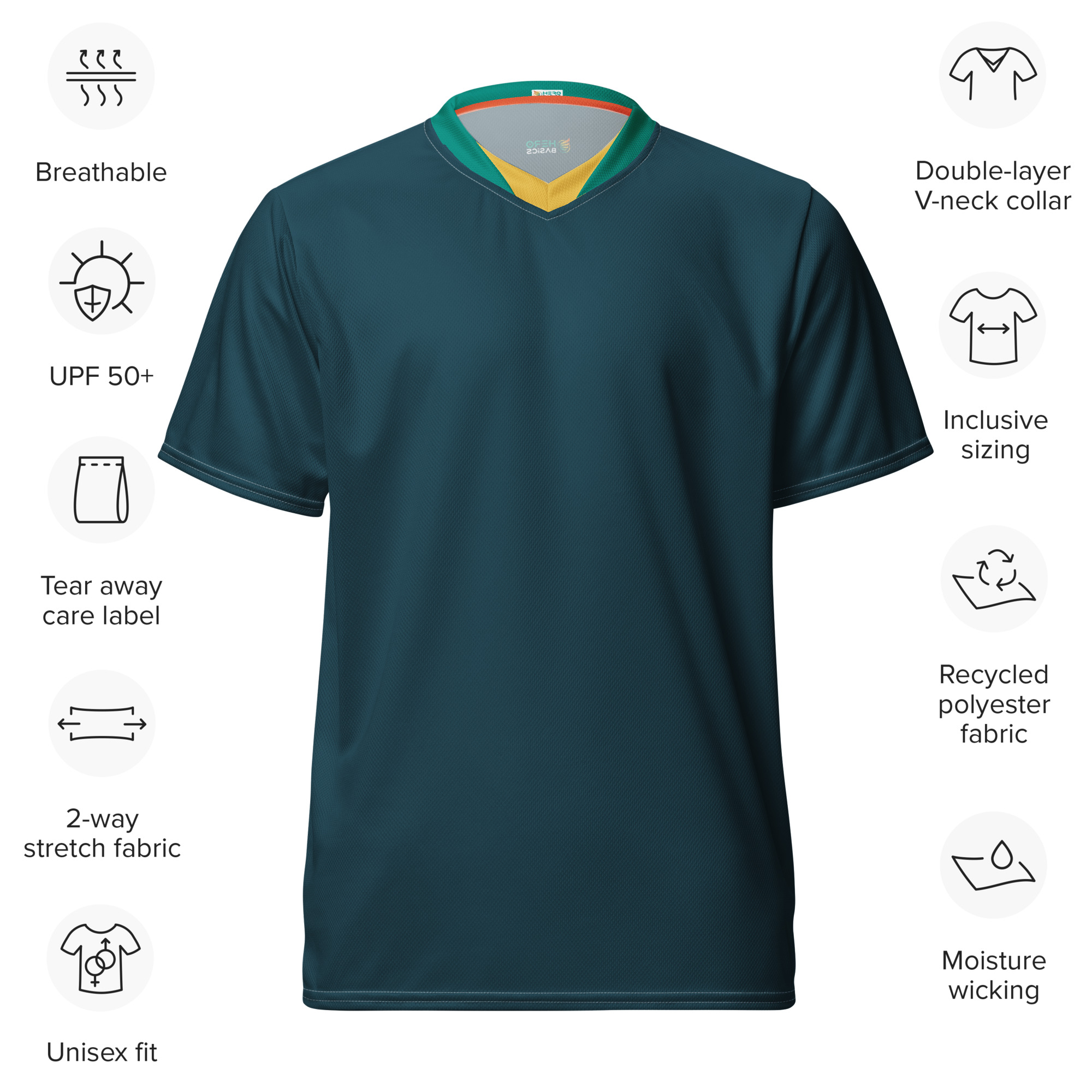 all-over-print-recycled-unisex-sports-jersey-white-front-6855def0e66d8.jpg all over print recycled unisex sports jersey white front 6855def0e66d8